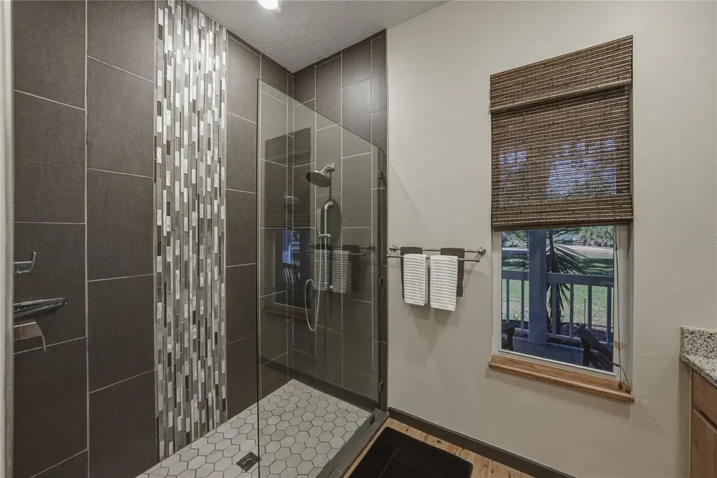 8600 Shenandoah Run Wesley Chapel FL 33544