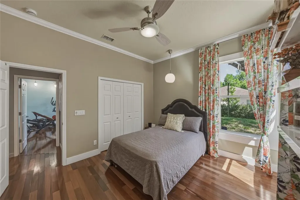 8600 Shenandoah Run Wesley Chapel FL 33544