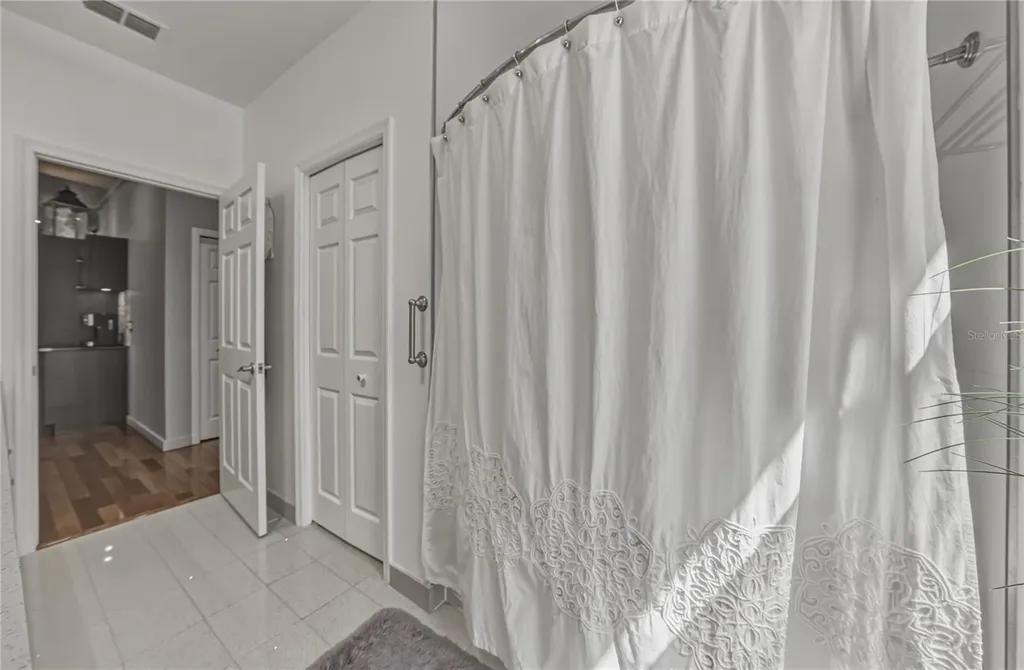 8600 Shenandoah Run Wesley Chapel FL 33544