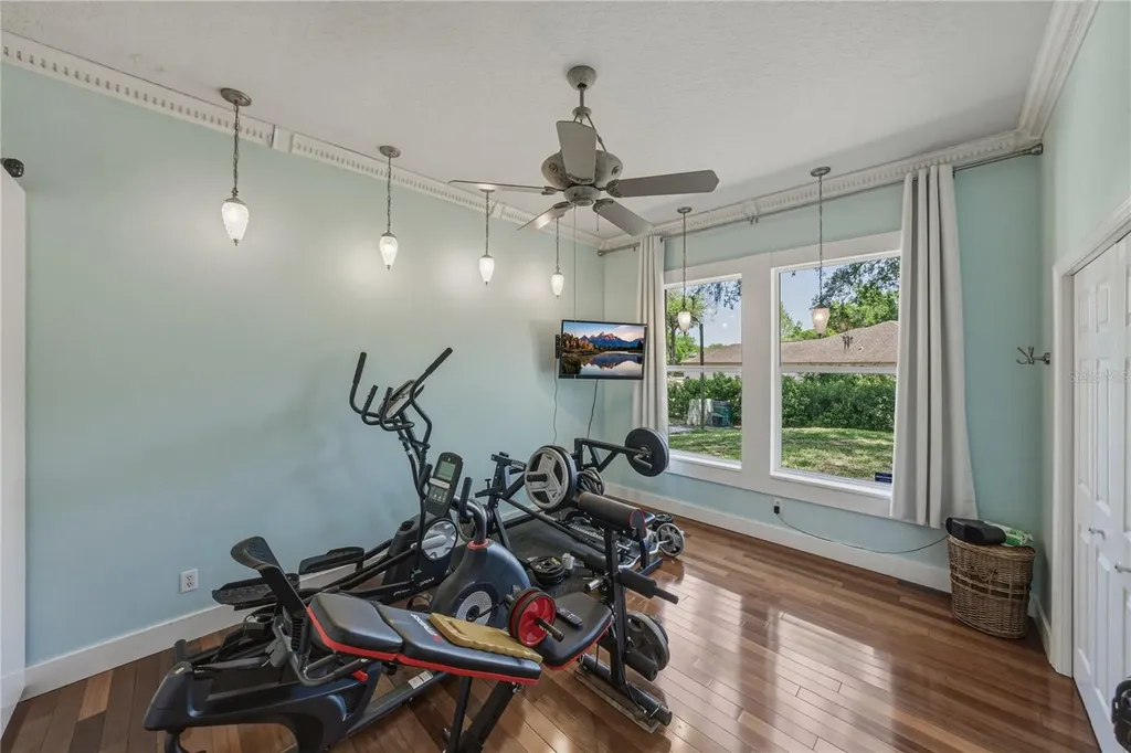 8600 Shenandoah Run Wesley Chapel FL 33544