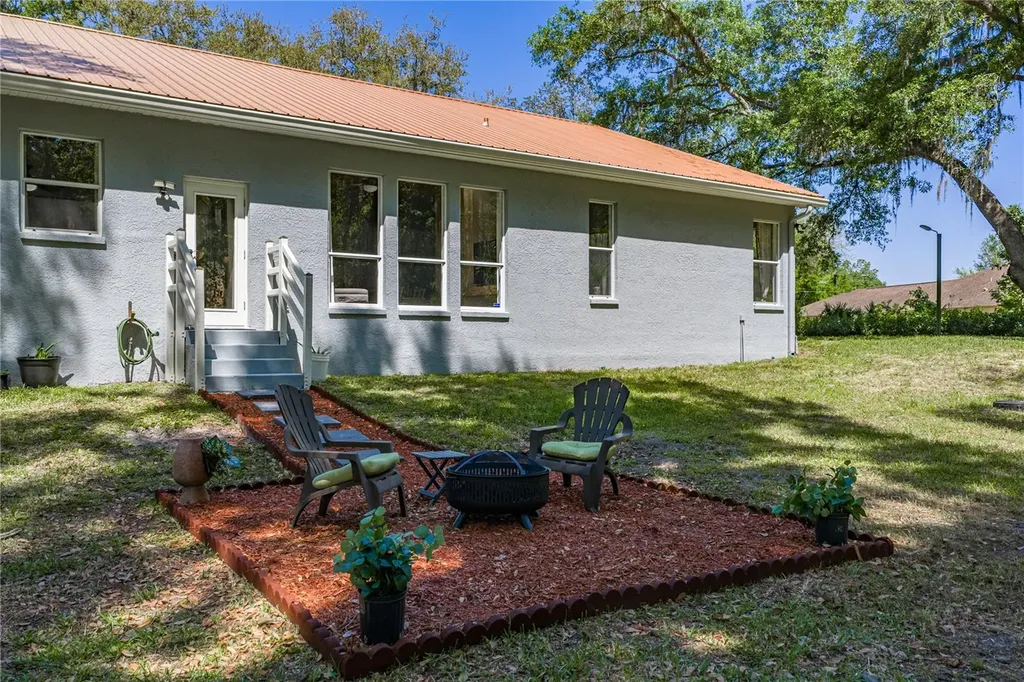 8600 Shenandoah Run Wesley Chapel FL 33544