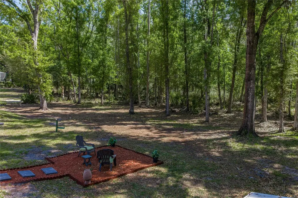 8600 Shenandoah Run Wesley Chapel FL 33544