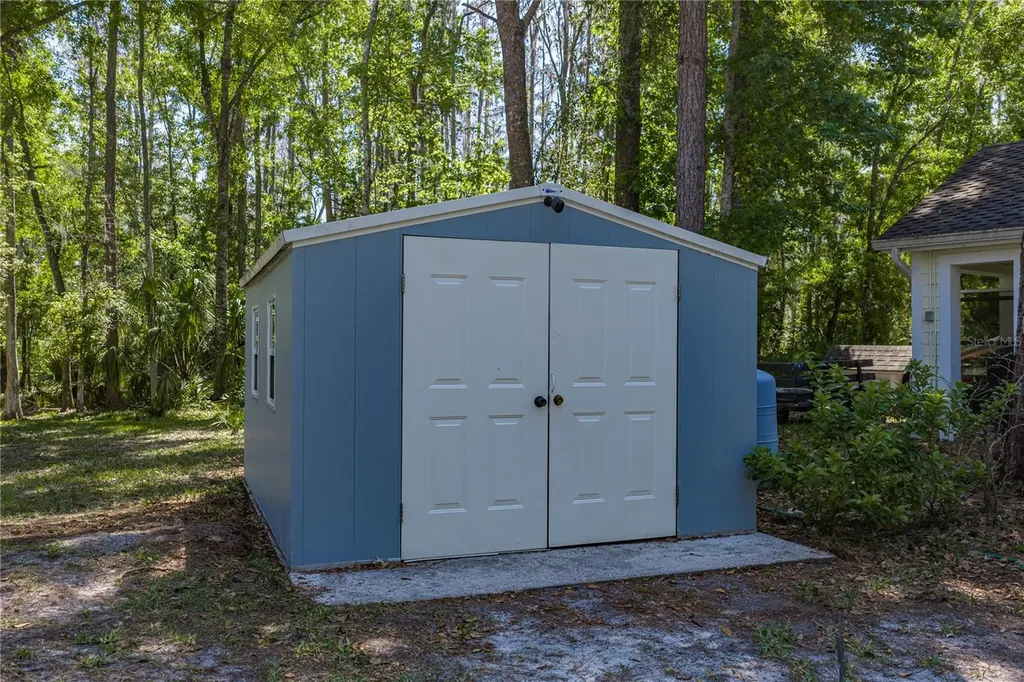 8600 Shenandoah Run Wesley Chapel FL 33544