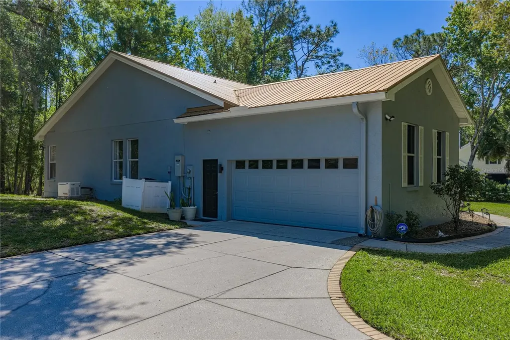 8600 Shenandoah Run Wesley Chapel FL 33544