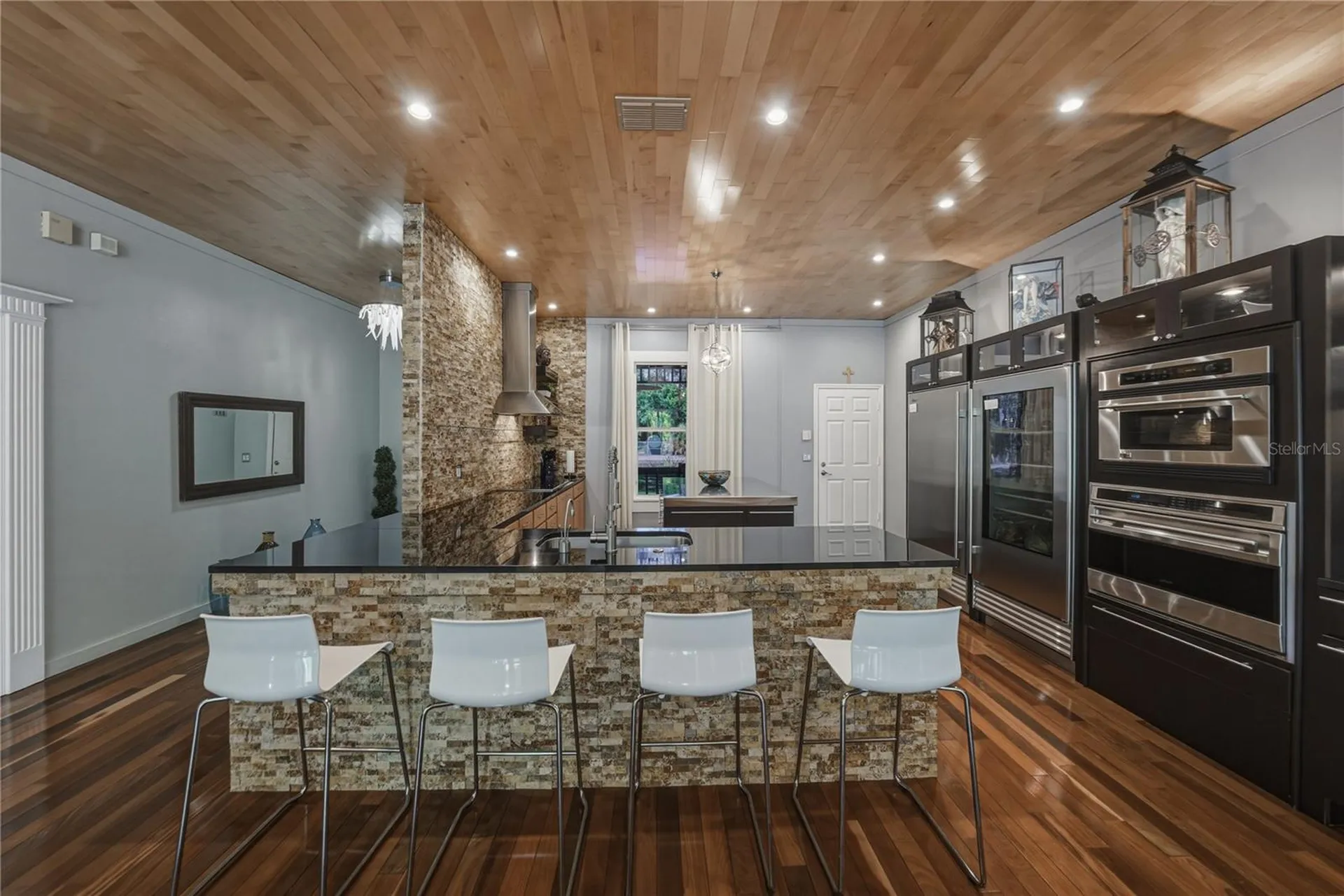 8600 Shenandoah Run Wesley Chapel FL 33544