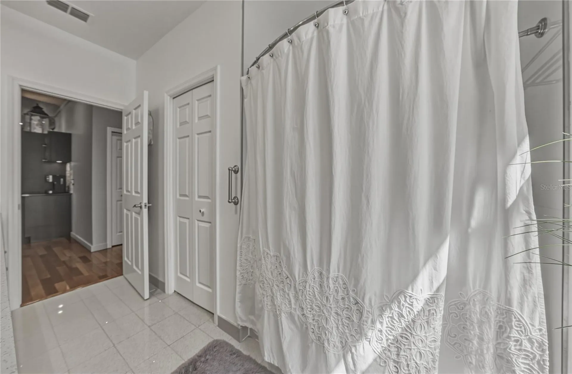 8600 Shenandoah Run Wesley Chapel FL 33544