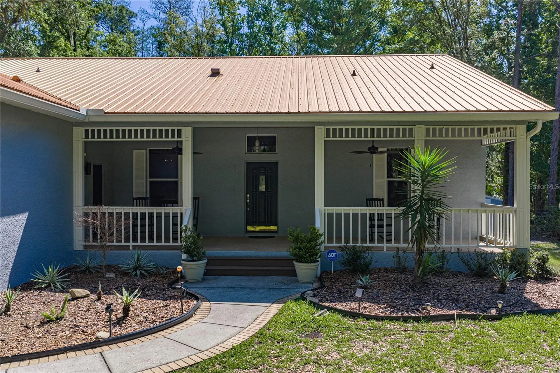 8600 Shenandoah Run Wesley Chapel FL 33544