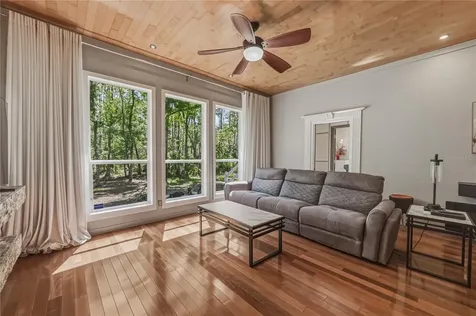8600 Shenandoah Run Wesley Chapel FL 33544