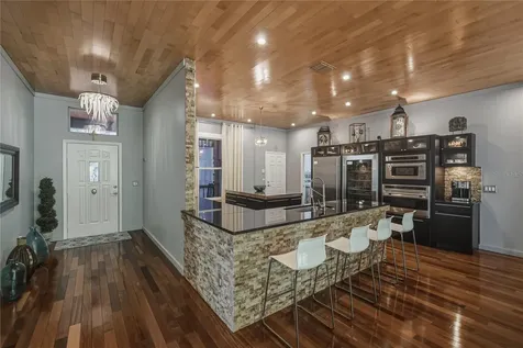 8600 Shenandoah Run Wesley Chapel FL 33544