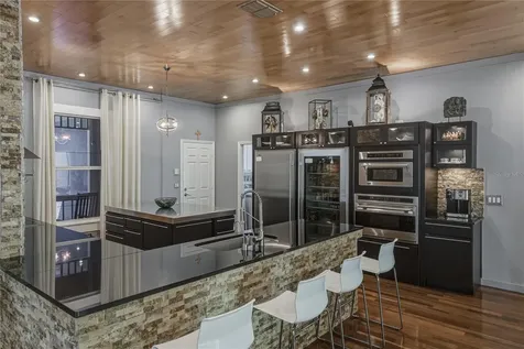 8600 Shenandoah Run Wesley Chapel FL 33544