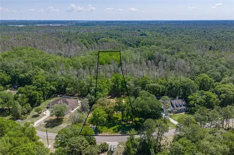 8600 Shenandoah Run Wesley Chapel FL 33544