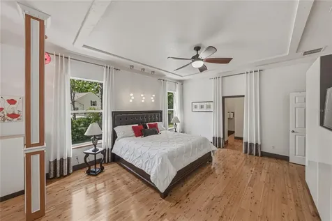 8600 Shenandoah Run Wesley Chapel FL 33544