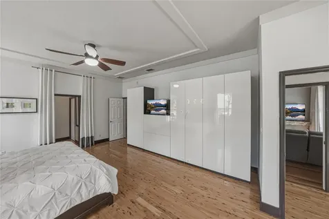 8600 Shenandoah Run Wesley Chapel FL 33544