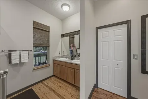 8600 Shenandoah Run Wesley Chapel FL 33544