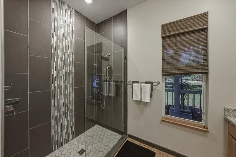 8600 Shenandoah Run Wesley Chapel FL 33544
