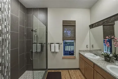 8600 Shenandoah Run Wesley Chapel FL 33544