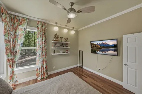 8600 Shenandoah Run Wesley Chapel FL 33544