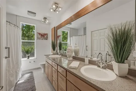 8600 Shenandoah Run Wesley Chapel FL 33544