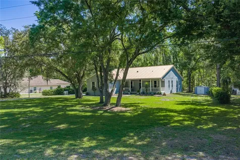 8600 Shenandoah Run Wesley Chapel FL 33544