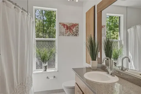 8600 Shenandoah Run Wesley Chapel FL 33544