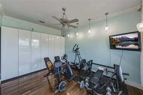 8600 Shenandoah Run Wesley Chapel FL 33544