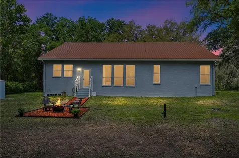 8600 Shenandoah Run Wesley Chapel FL 33544