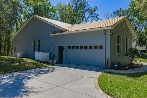 8600 Shenandoah Run Wesley Chapel FL 33544