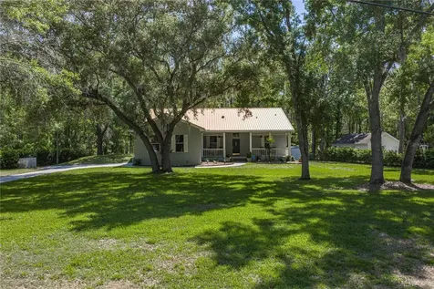 8600 Shenandoah Run Wesley Chapel FL 33544