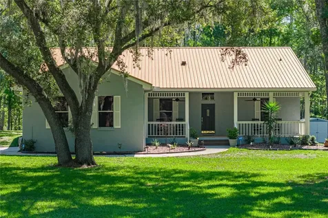 8600 Shenandoah Run Wesley Chapel FL 33544