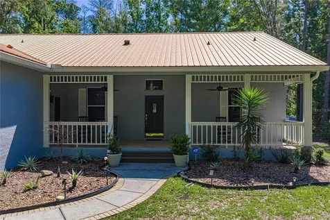 8600 Shenandoah Run Wesley Chapel FL 33544