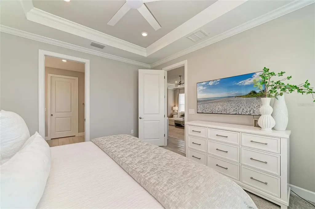 3012 Tramonto Court Bradenton FL 34211