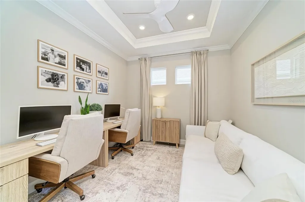 3012 Tramonto Court Bradenton FL 34211