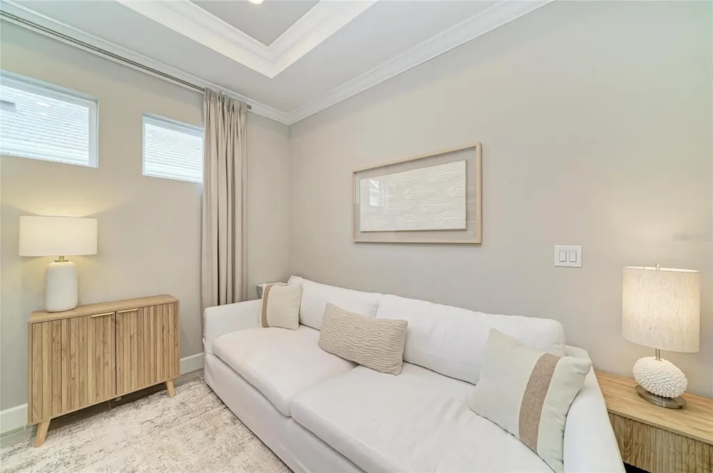 3012 Tramonto Court Bradenton FL 34211
