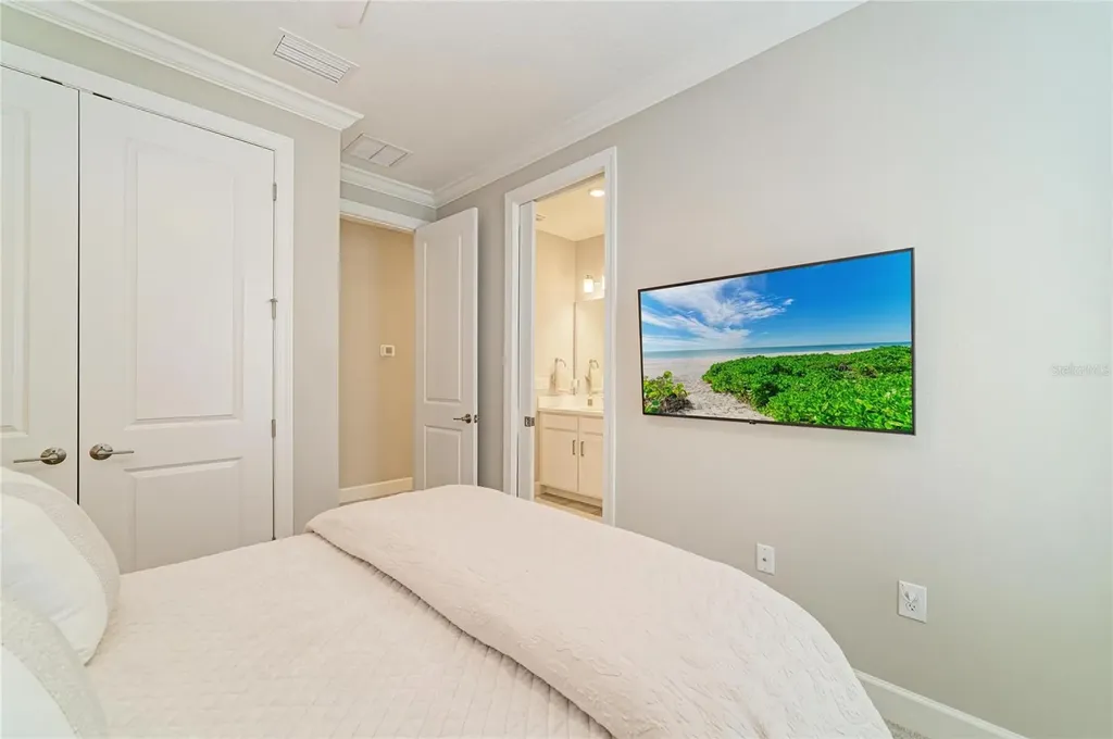3012 Tramonto Court Bradenton FL 34211