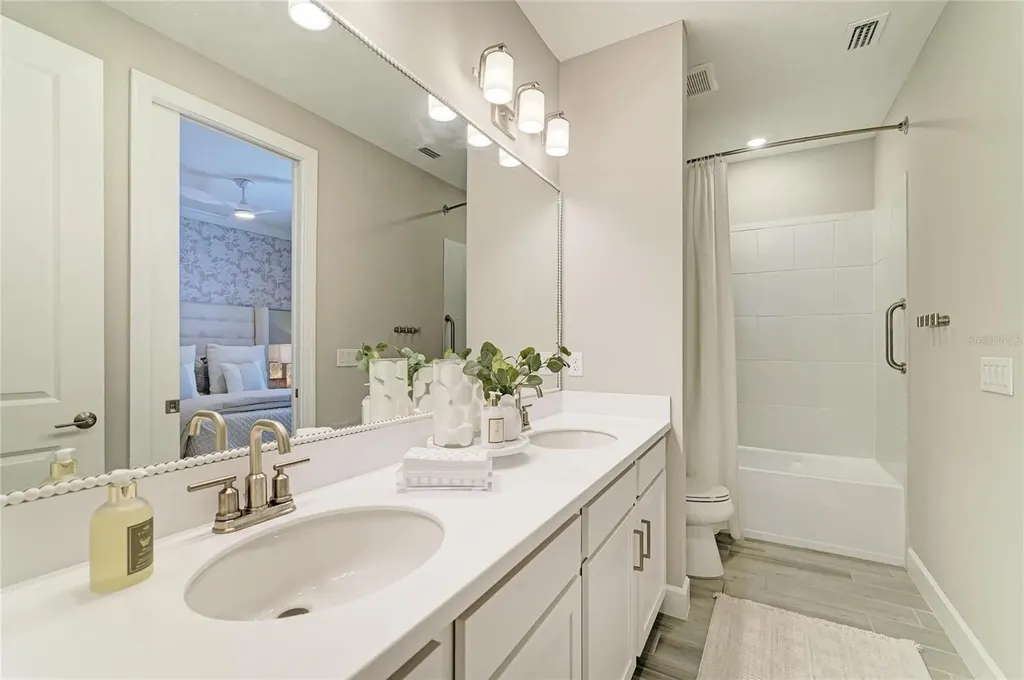 3012 Tramonto Court Bradenton FL 34211