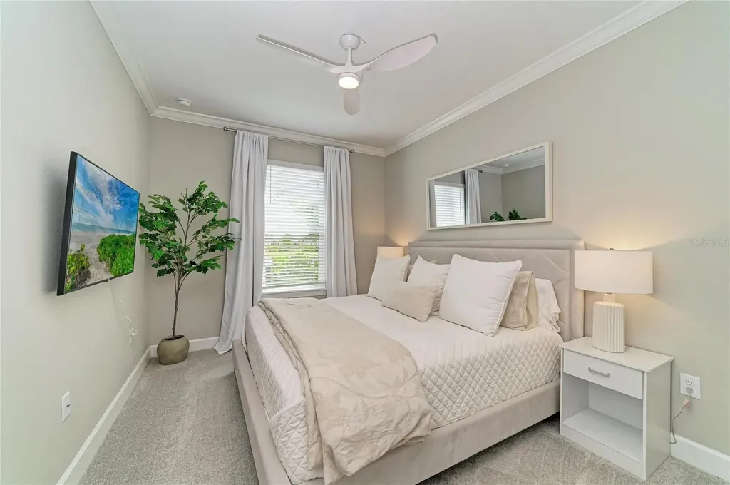 3012 Tramonto Court Bradenton FL 34211