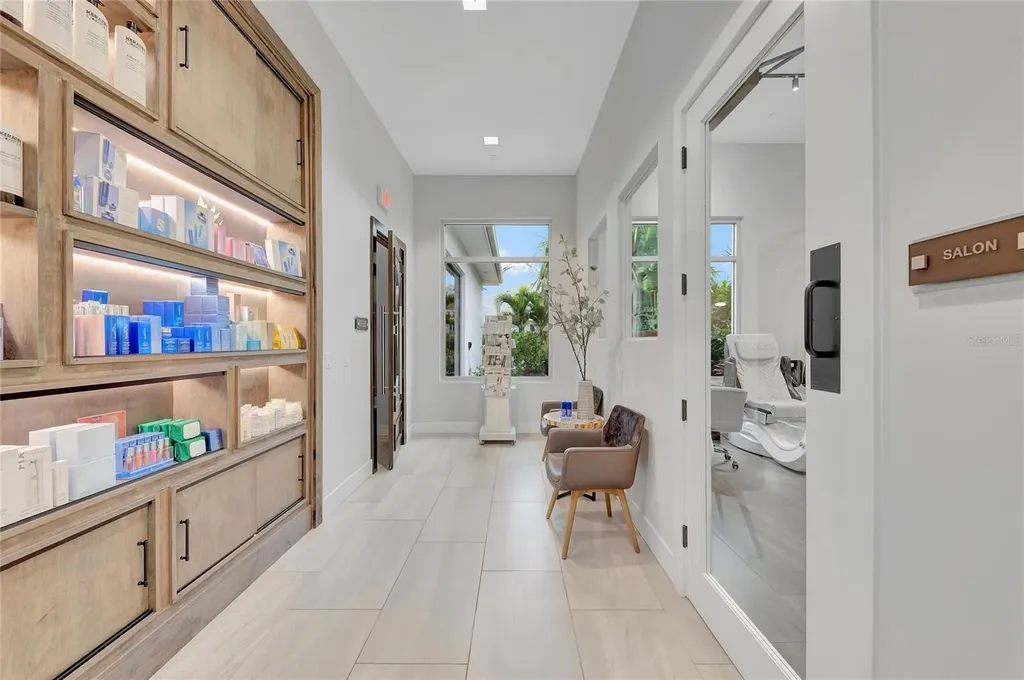3012 Tramonto Court Bradenton FL 34211