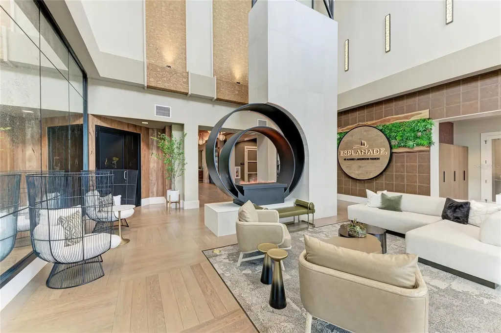 3012 Tramonto Court Bradenton FL 34211