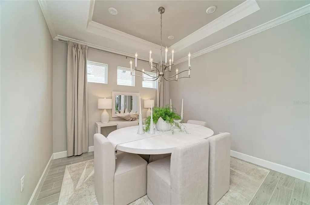 3012 Tramonto Court Bradenton FL 34211