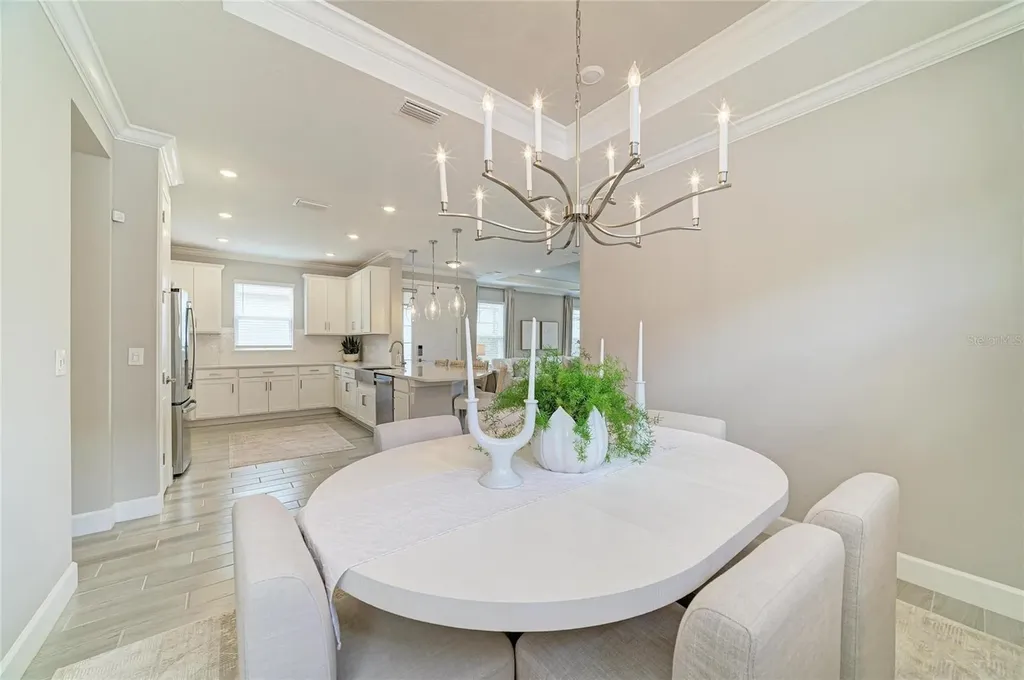 3012 Tramonto Court Bradenton FL 34211