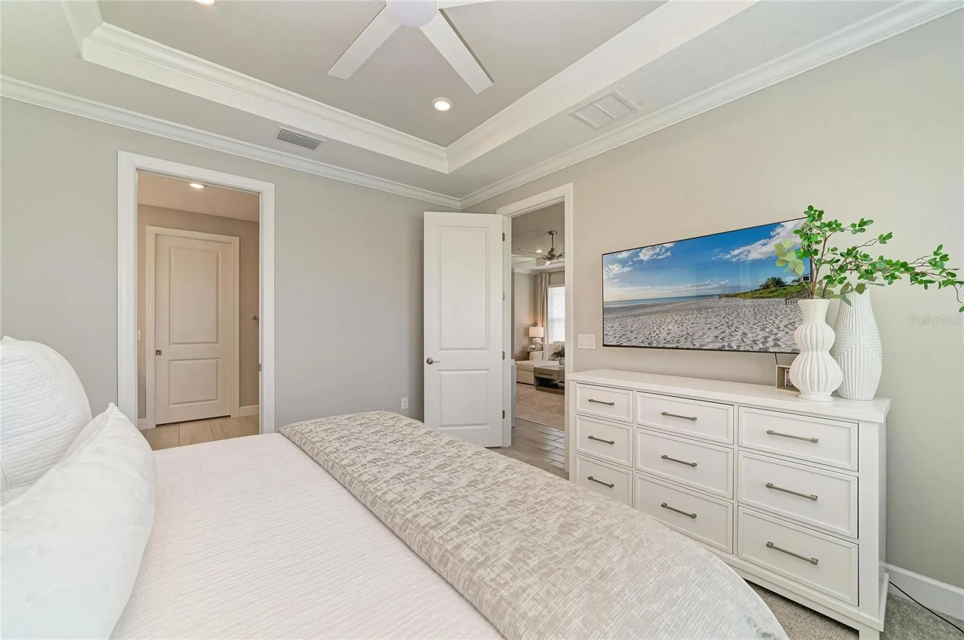 3012 Tramonto Court Bradenton FL 34211