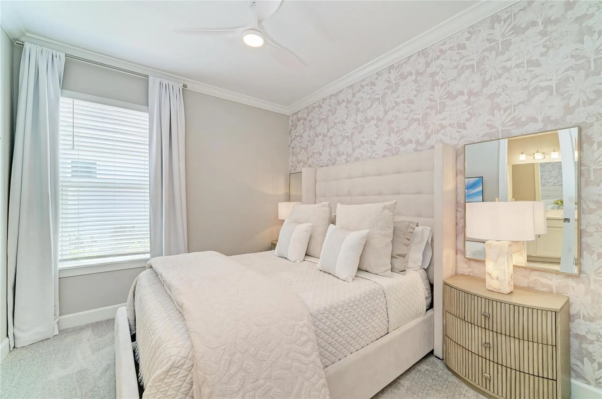 3012 Tramonto Court Bradenton FL 34211