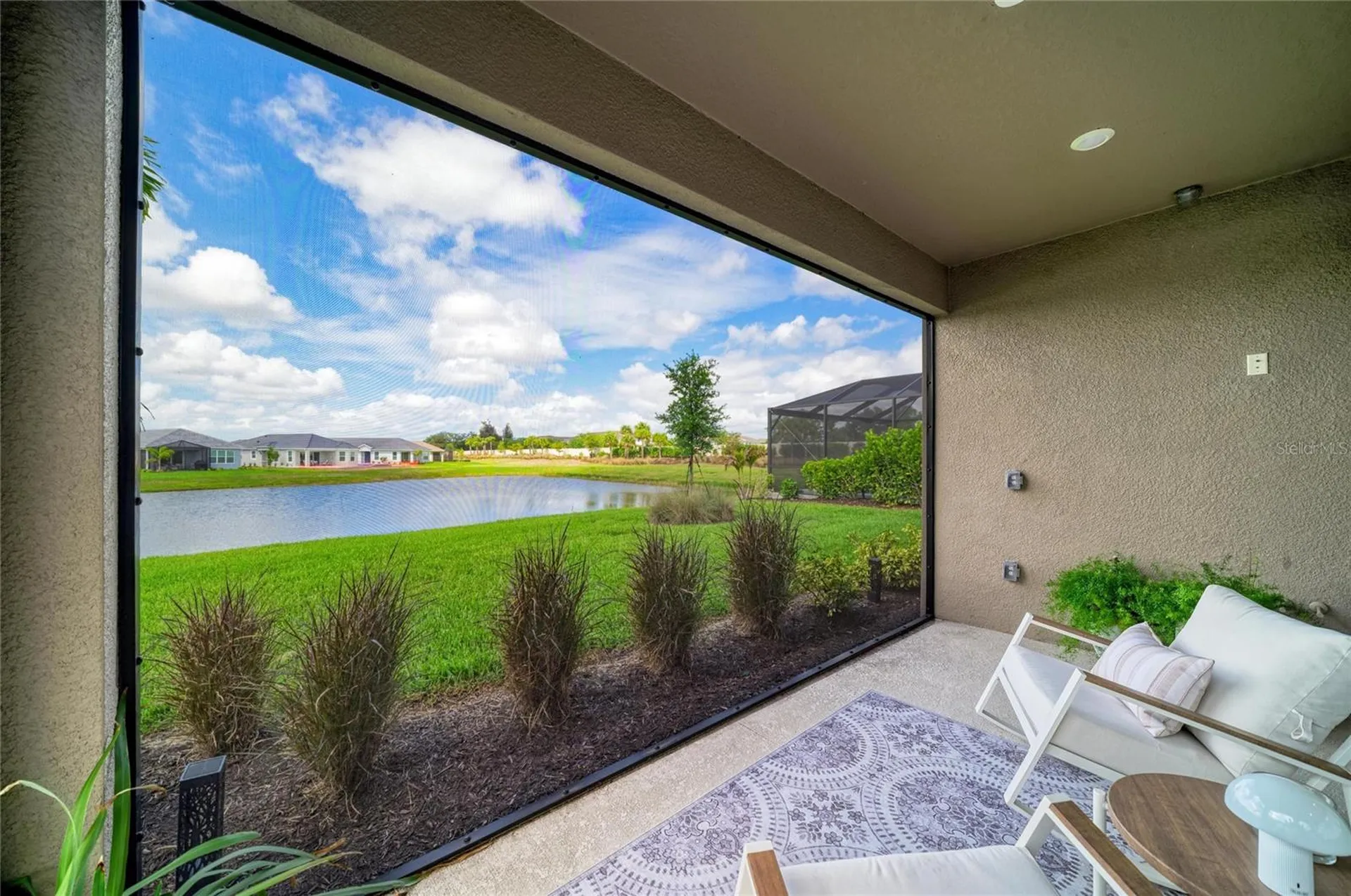 3012 Tramonto Court Bradenton FL 34211