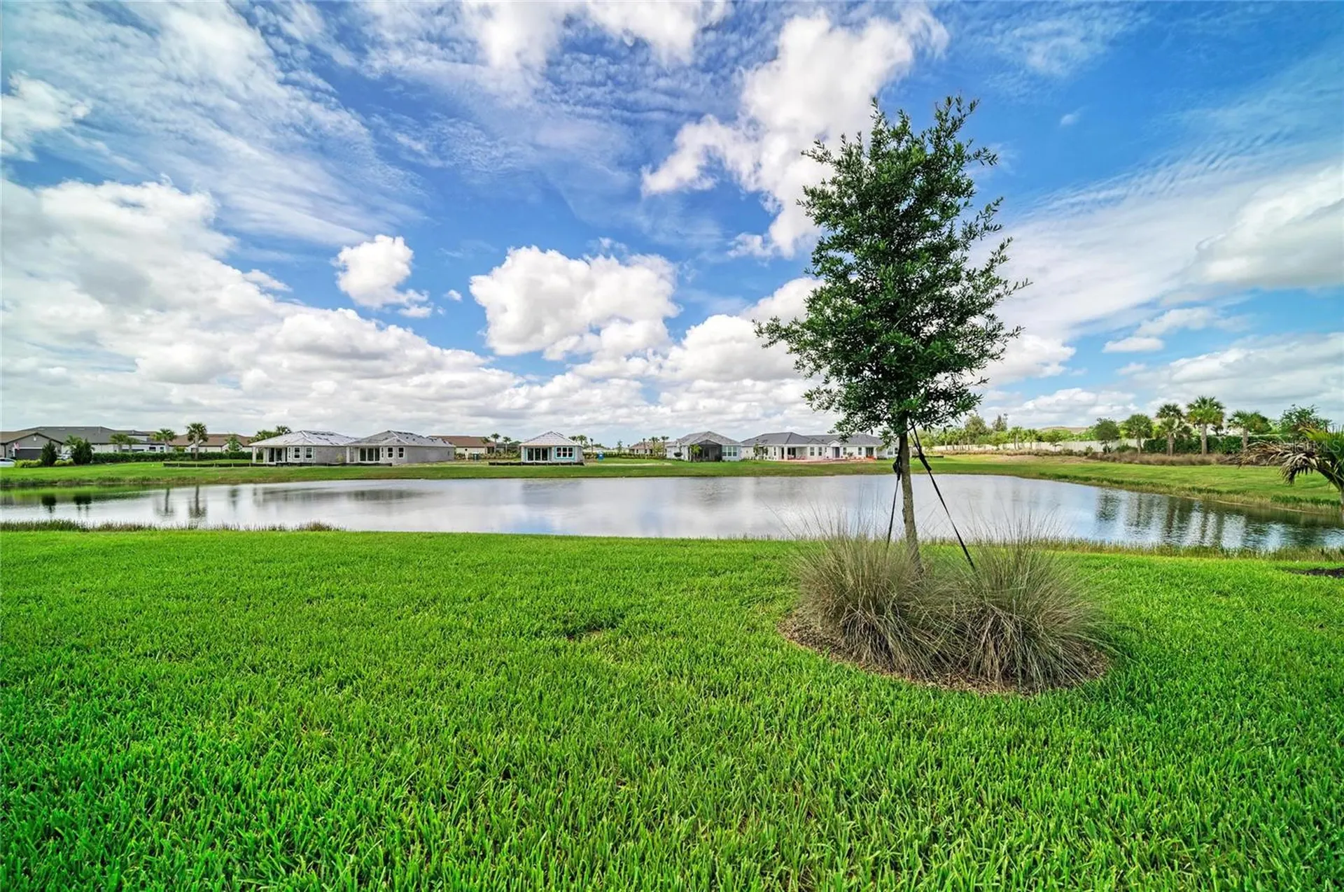 3012 Tramonto Court Bradenton FL 34211