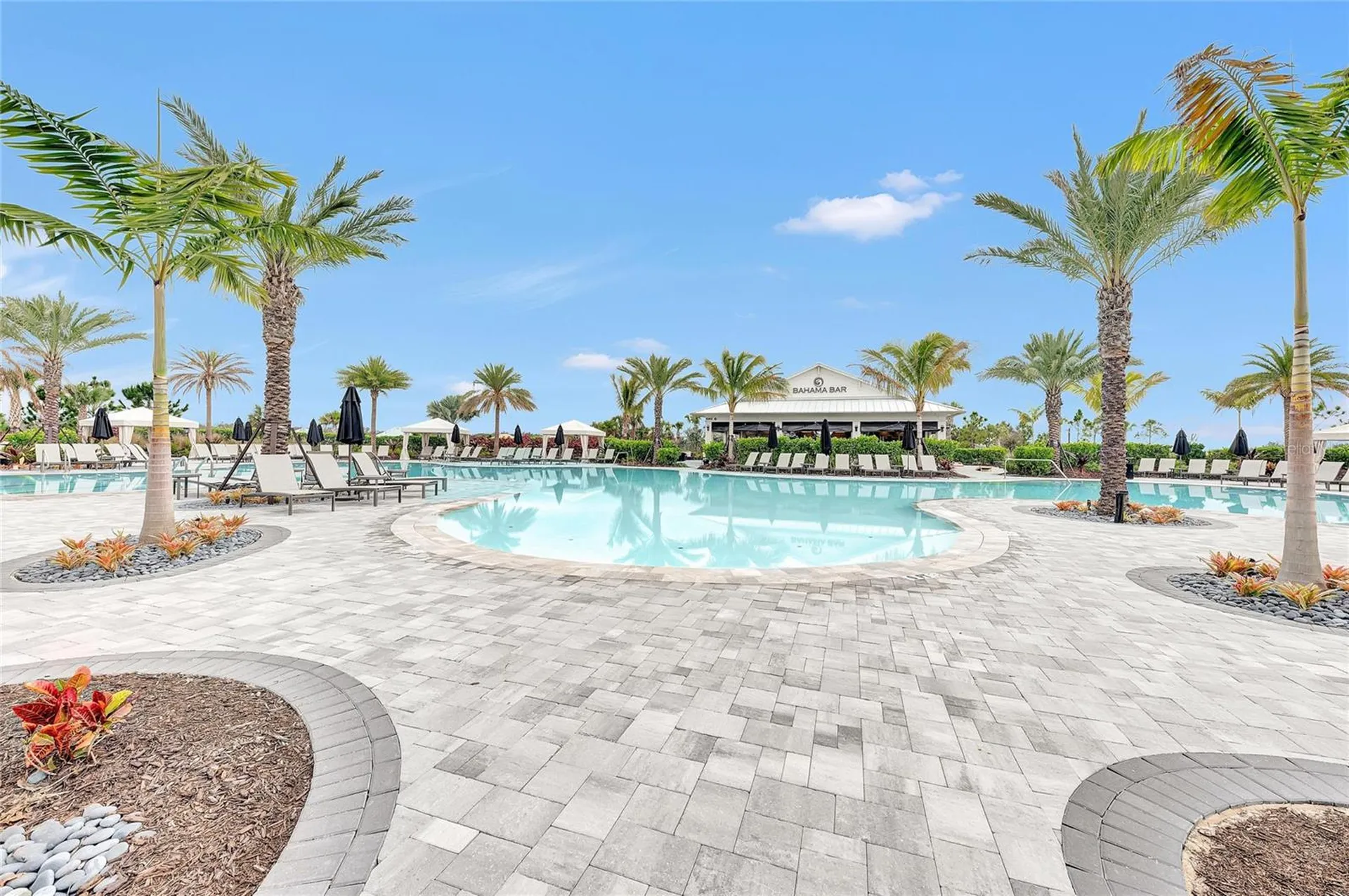 3012 Tramonto Court Bradenton FL 34211