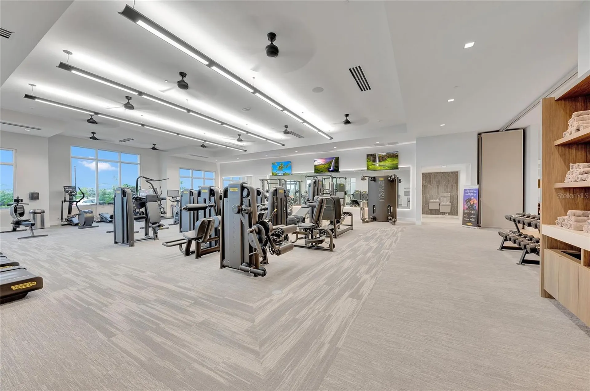 3012 Tramonto Court Bradenton FL 34211