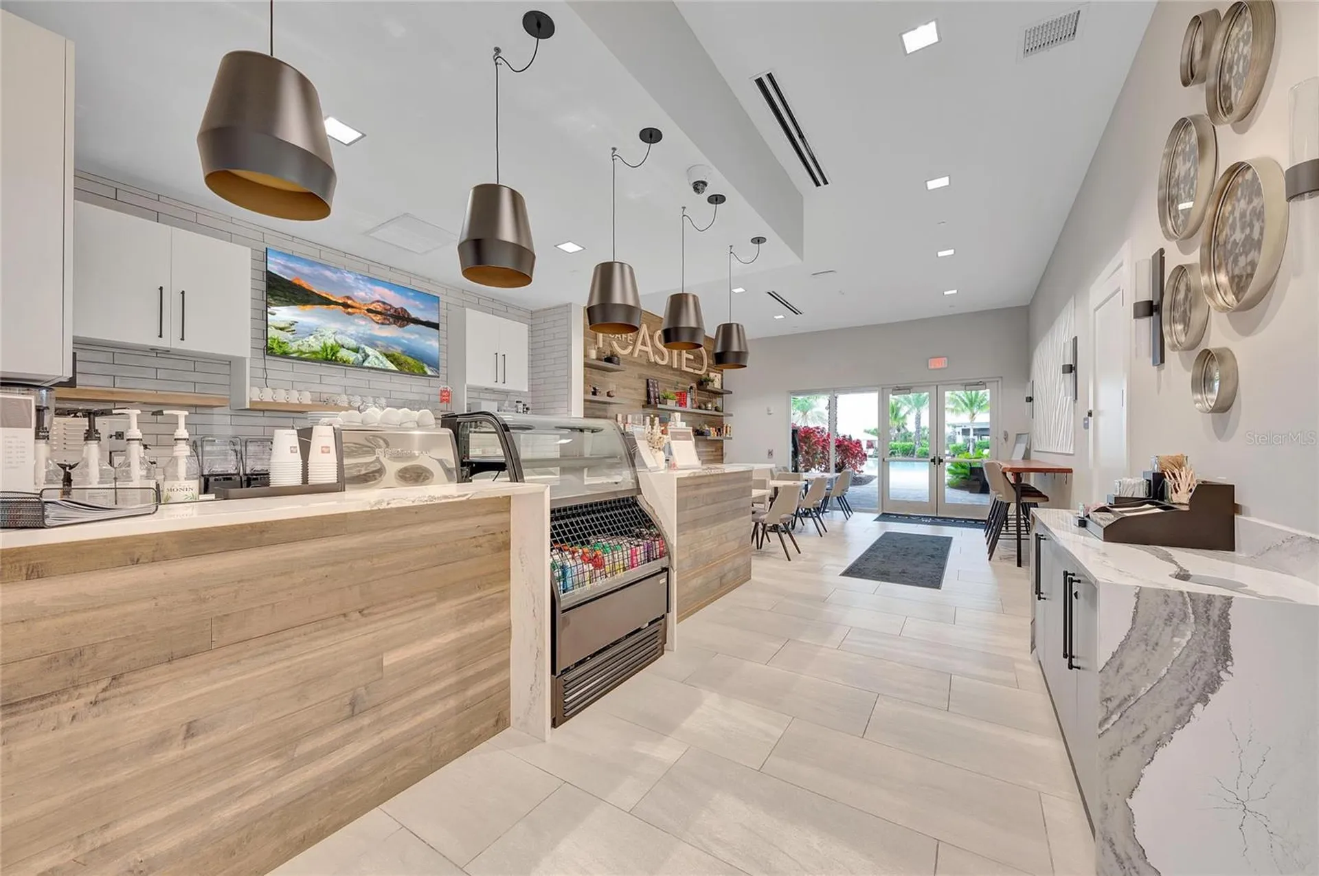 3012 Tramonto Court Bradenton FL 34211