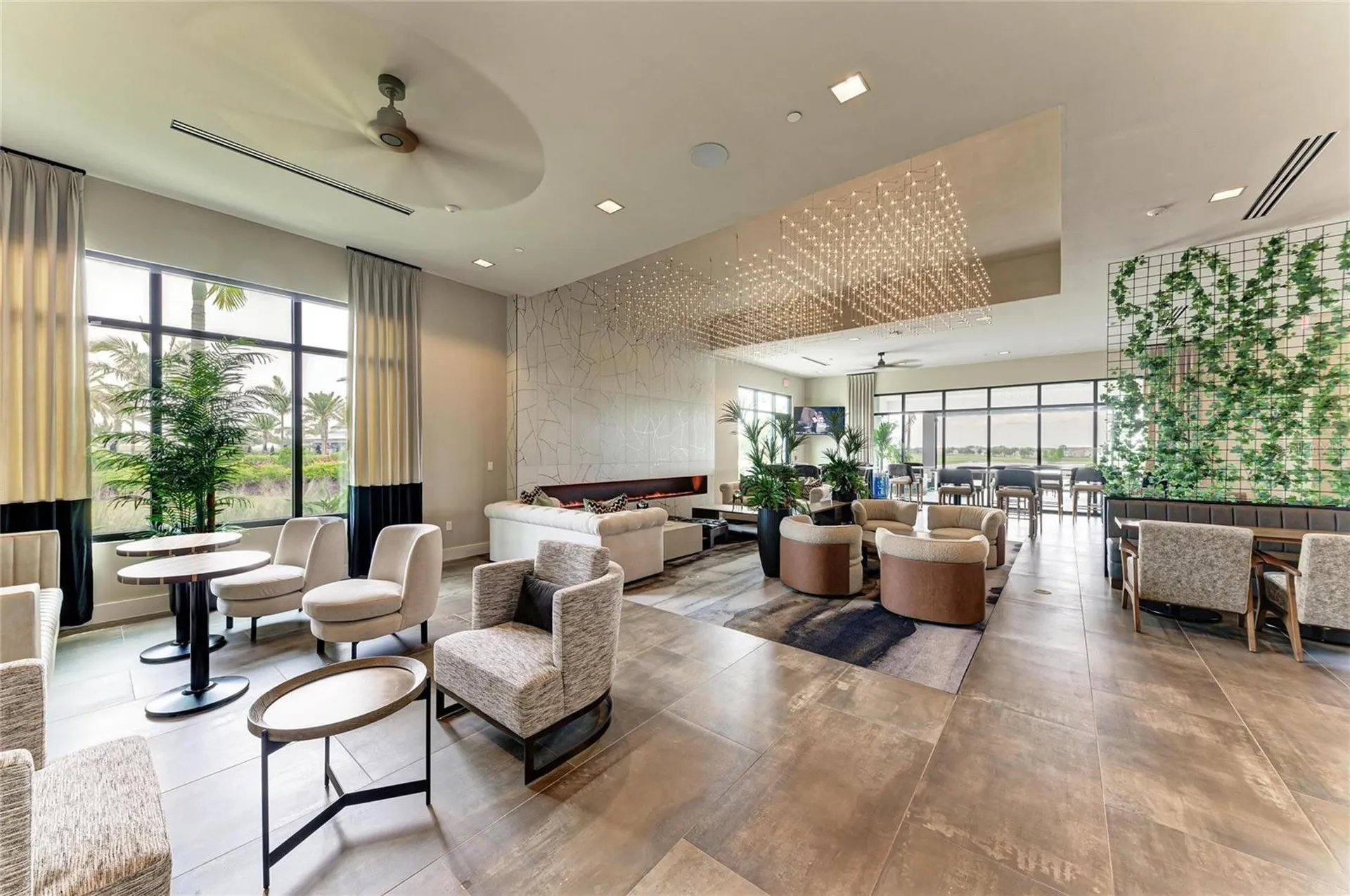 3012 Tramonto Court Bradenton FL 34211