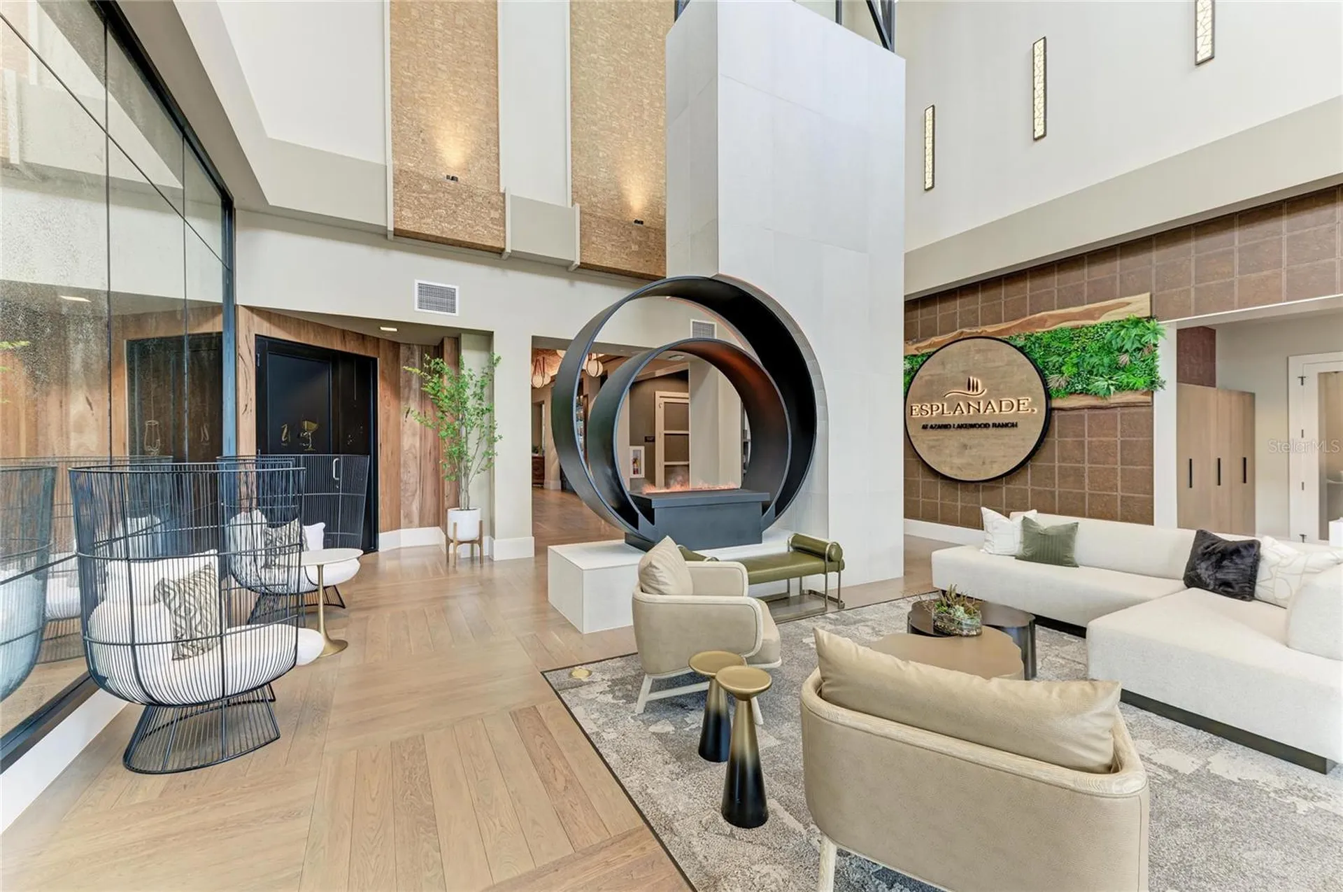 3012 Tramonto Court Bradenton FL 34211