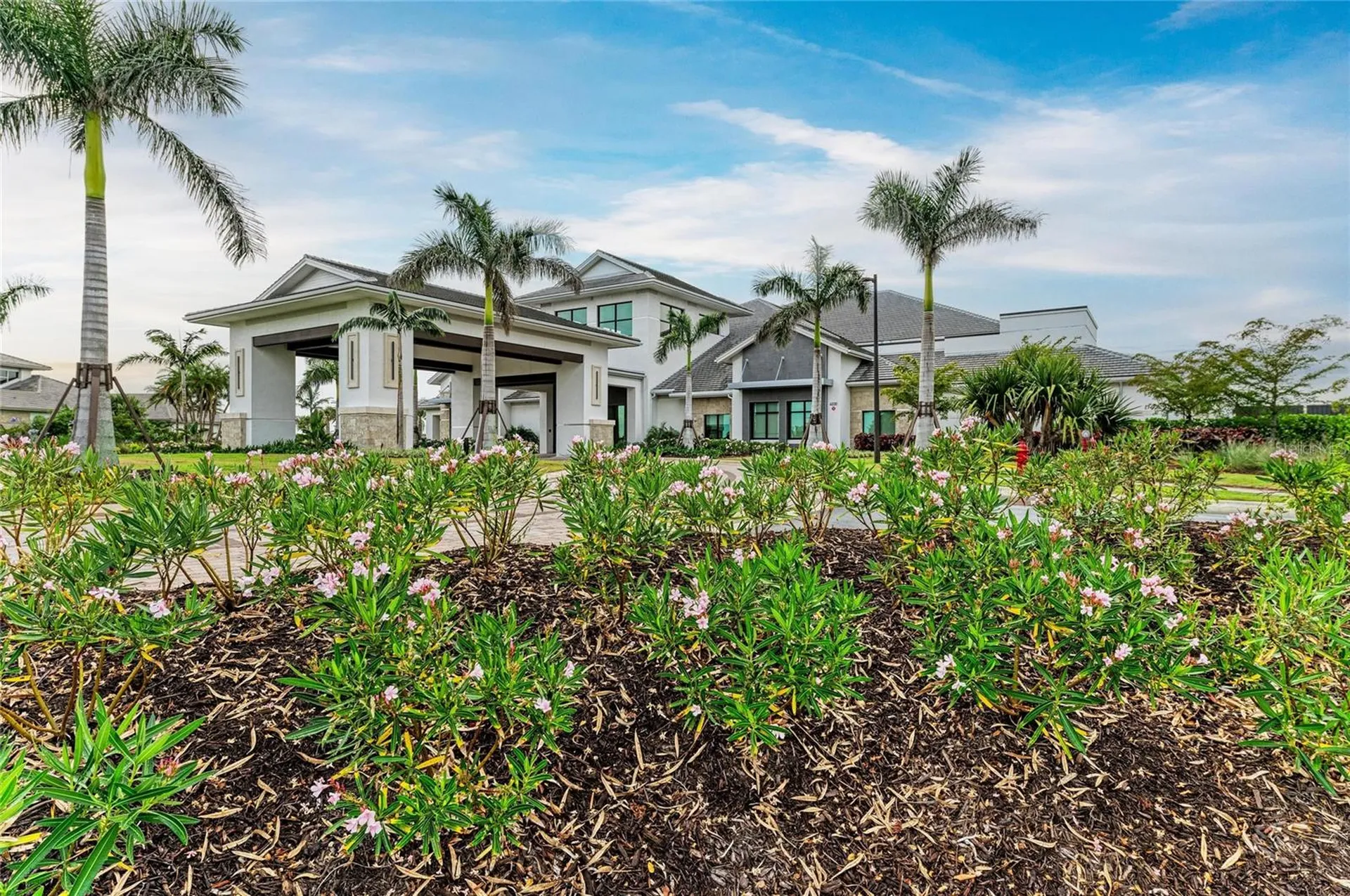 3012 Tramonto Court Bradenton FL 34211